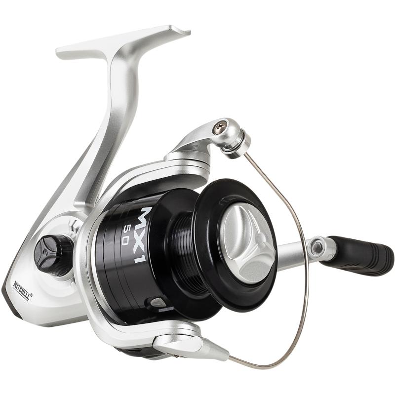 Fishing Reel 4.1:1 Spinning Fishing Wheel Folding Smooth Friction