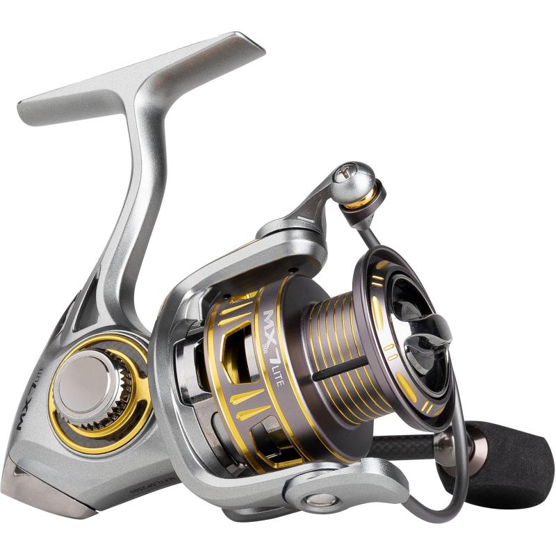 Zebco Cool Lite FD 305 Reel