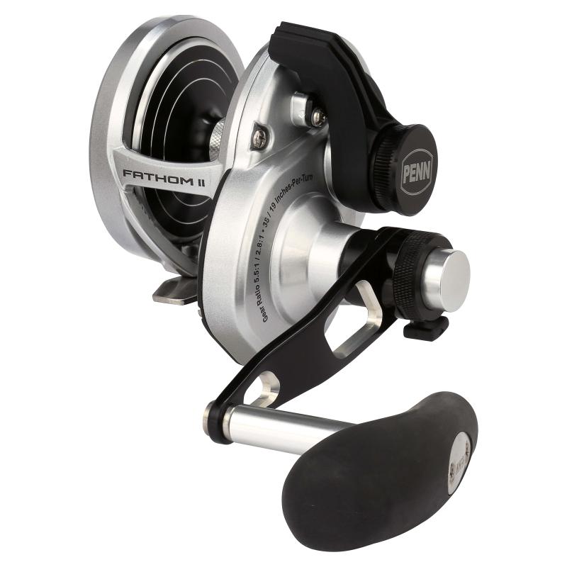 Penn Warfare 20 Lw Lc Lh Reel Bx