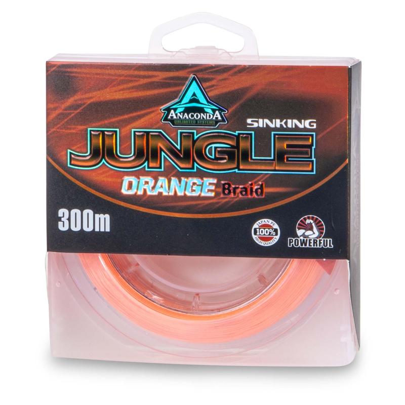 https://www.angelplatz.de/img-46/p/sr0710/800x800/anaconda-jungle-orange-sinking-braid-300m-0-20mm.jpg