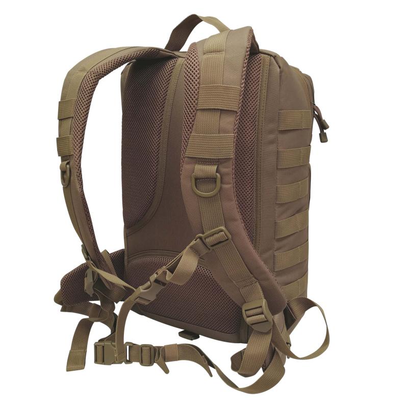 Savage gear wp on sale rollup rucksack 40l