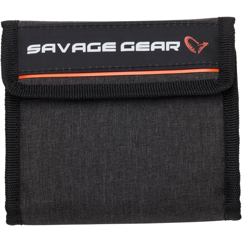 Spro TBX EVA BOX SYSTEM BAG