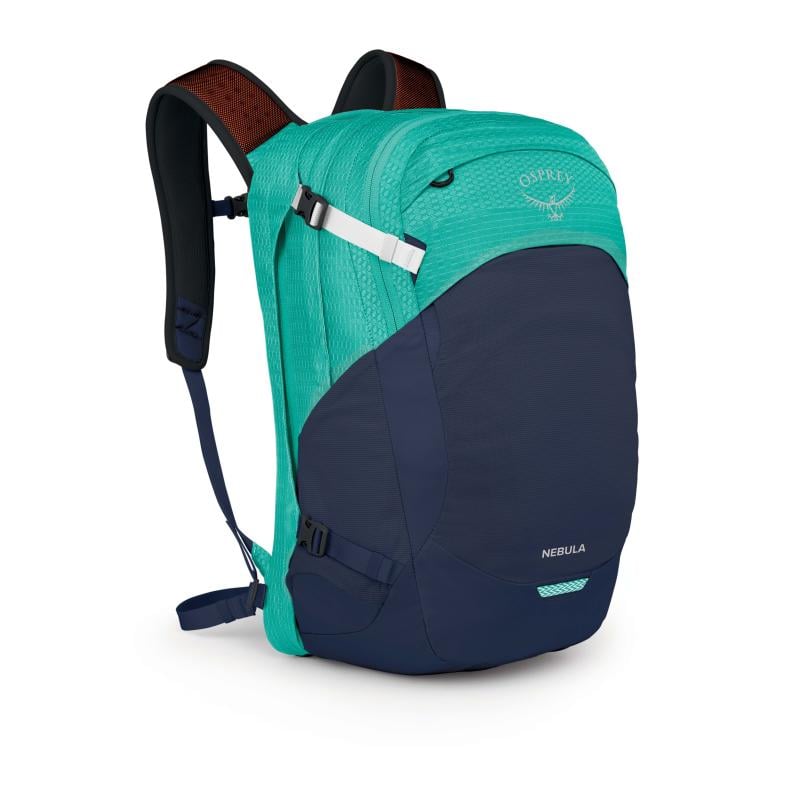 Osprey nebula sales blue