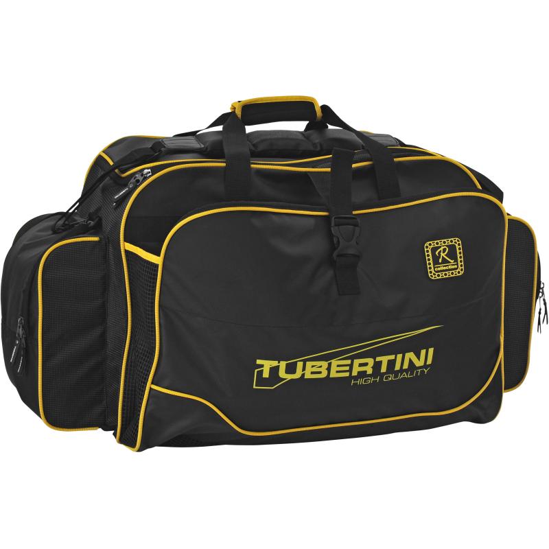 Cooler Bag Tubertini R