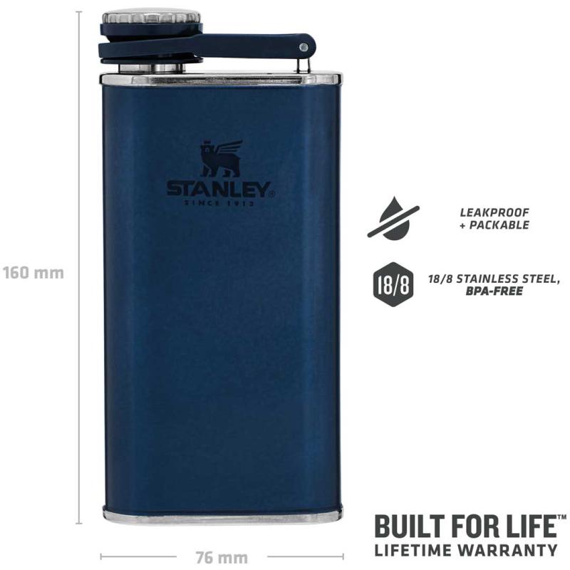 https://www.angelplatz.de/img-46/p/zi0079_5/800x800/stanley-classic-wide-mouth-flask-236-ml-fassungsvermoegen-blau.jpg