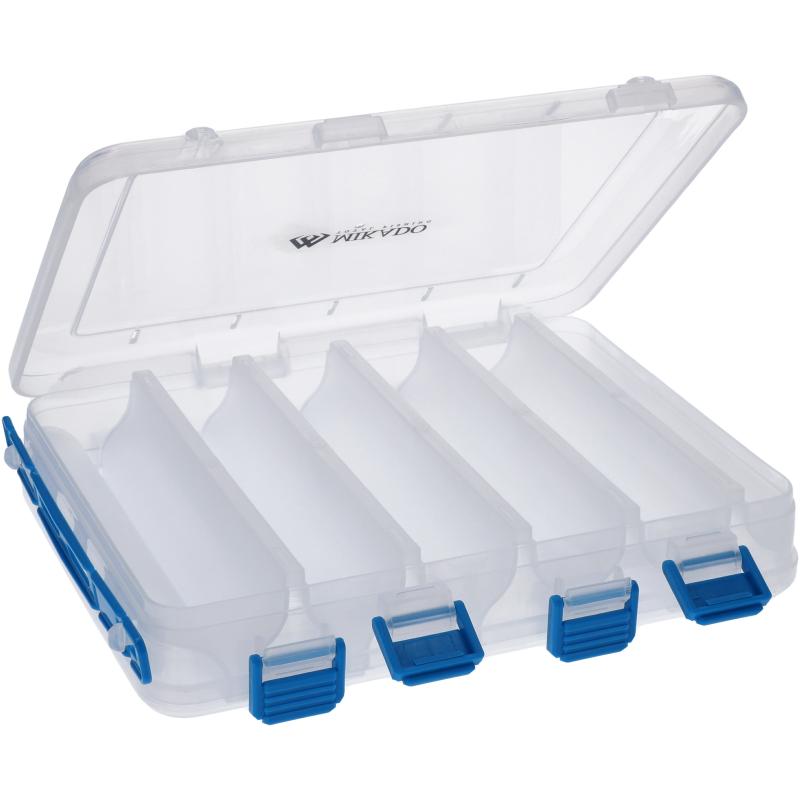 Plano 3650 Tackle Box Storage Tray