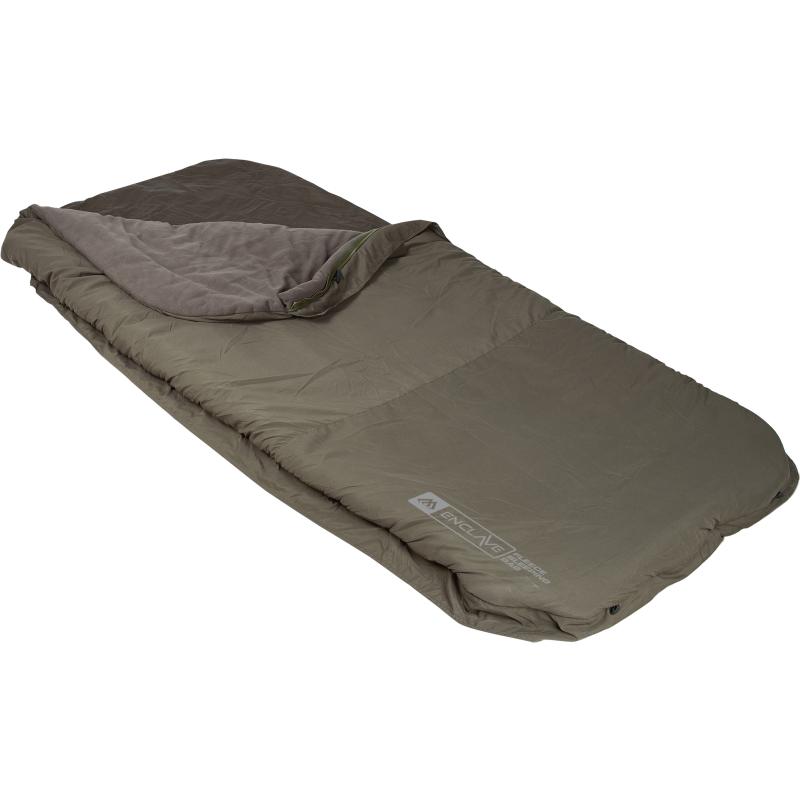 Chub vantage 5 season sleeping clearance bag