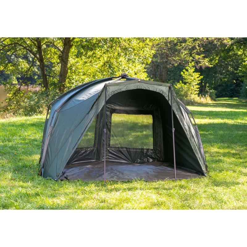 Anaconda top tents hiking