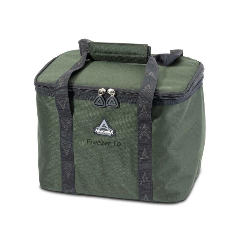 Anaconda 2024 cooler bag