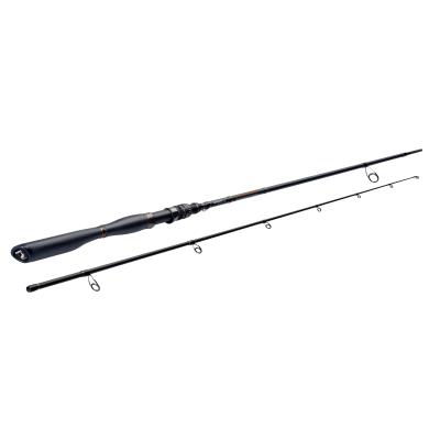 Kogha Fishing Rod Hawk Dropshot at low prices