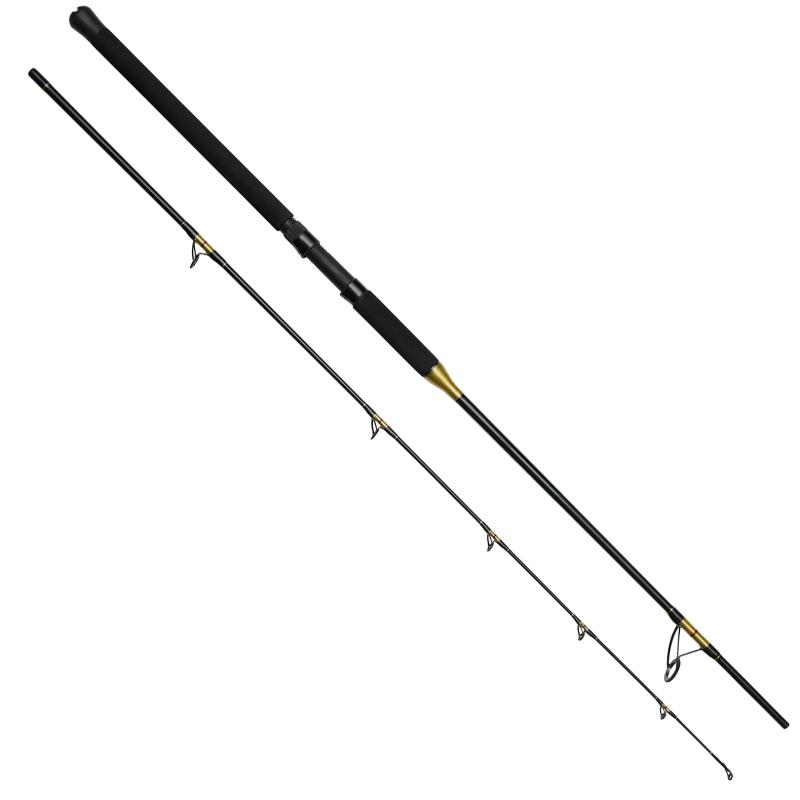 Buy KINETIC HALIBUT JIGGER at Kinetic Fishing