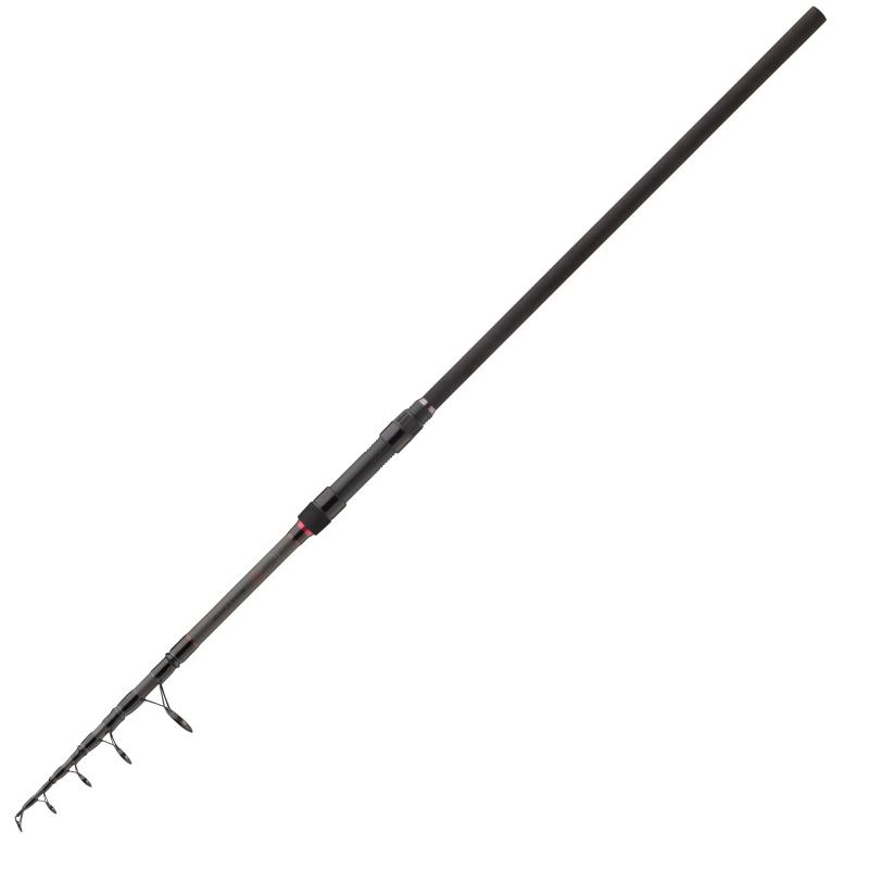 Daiwa Emcast Carp 12ft 3.6m 2.75lb - Fishing Rod