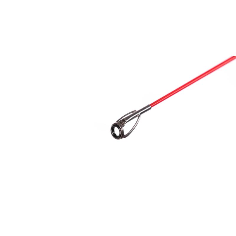 MIKADO Feeder Fishing Line 0.16 - 0.30 4.3 - 11.1 kg Bottom Fishing Feeder  Thickness / Weight: 0.20/6.00