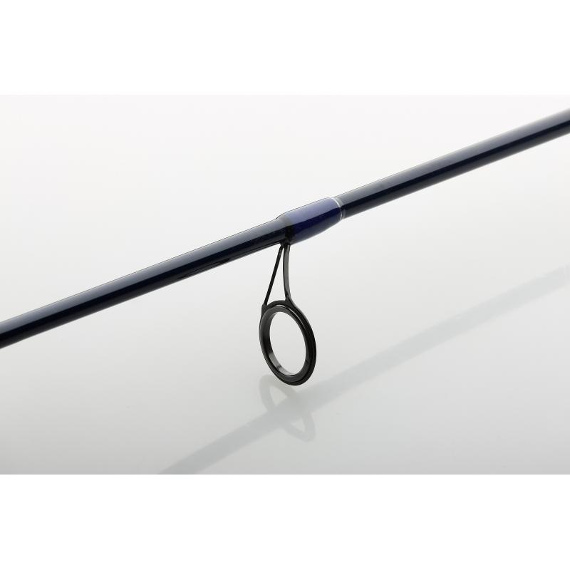 Uni-Pro Telescopic Boat Hook 0.94m - 2.44m