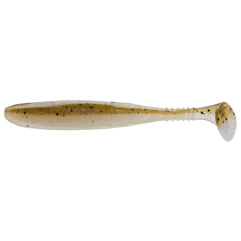 PowerBait Sand Eel 10cm, 12.5cm(4 Pack) & 15cm(3 Pack) - Fishing Lures