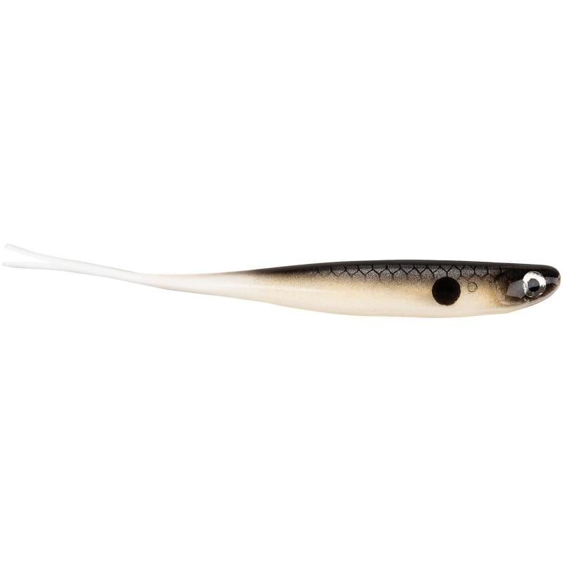 Berkley Powerbait Power Jerk Shad