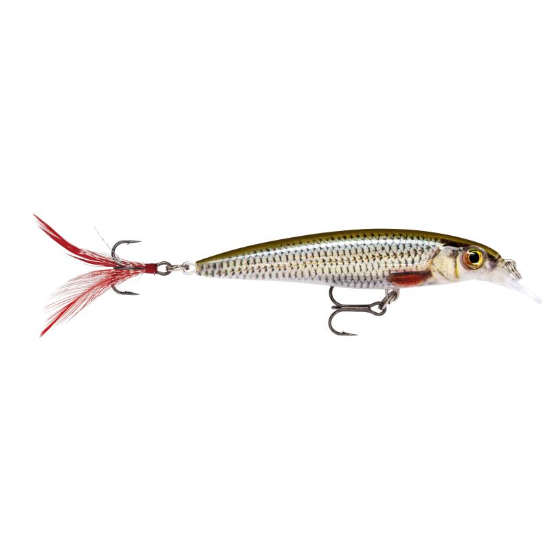 Rapala wobbler X-Rap PG Rapala wobbler X-Rap PG [02-XR-PG] : www