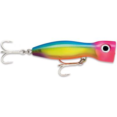 Rapala X-Rap Magnum Explode 17 Psycho Pink 145 g 17 cm