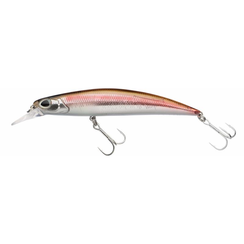 Berkley Dex Bullet Jerk sinking Lure