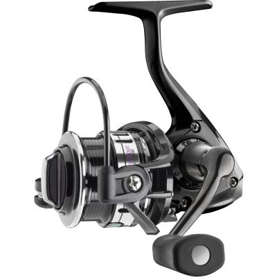 Angelrolle Shimano Sedona 1500 FD