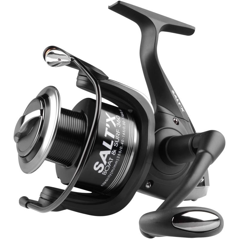 Reel Spro surf challenger 6500