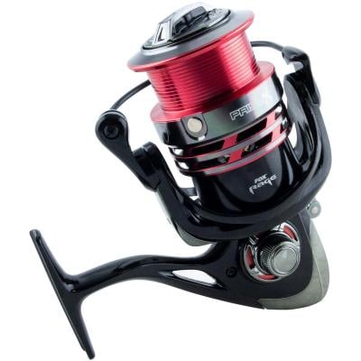 Penn Pursuit IV 5000 Spin Reel