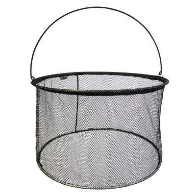 Ctec Umbrella Drop Net 95X95cm