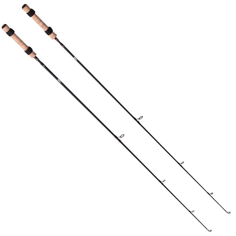 Paladin Zielrute Basic für Disziplin 3 und 4 142 cm