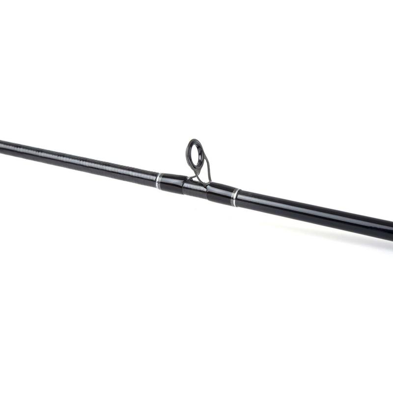 Buy Shimano Grappler BB Type LJ Light Spin Jig Rod 6ft 3in PE2 50-180g 2pc  online at