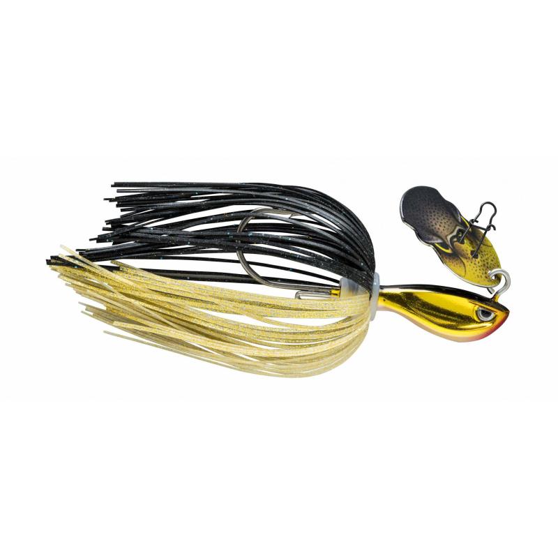 Fox Rage Bladed Jig Chatterbait