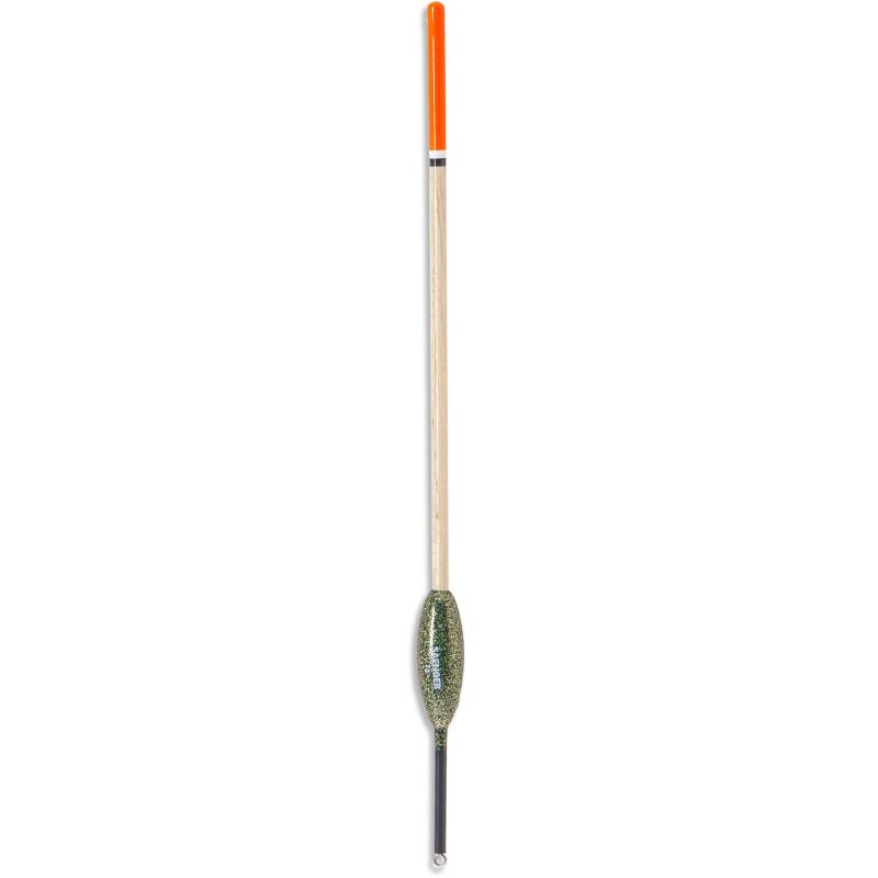 Sänger Specialist Whitefish Wiggler 4g