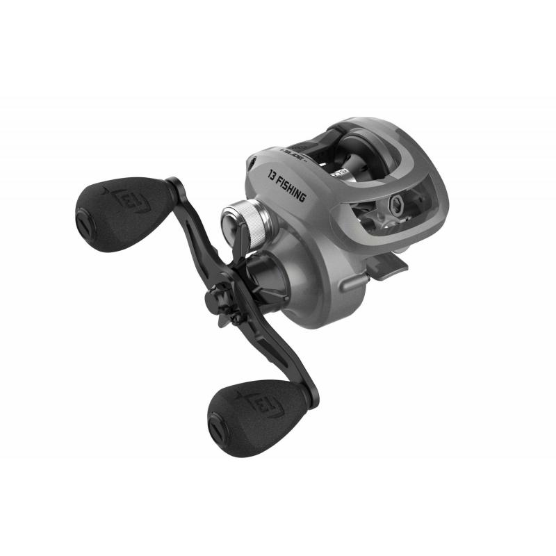 Reel 13 Fishing Concept A3 - 8.1:1 LH