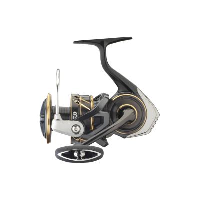 Daiwa 23 Caldia SW 10000-H