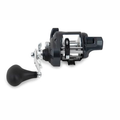 Okuma Cavalla Cav-5S Rh 2Spd