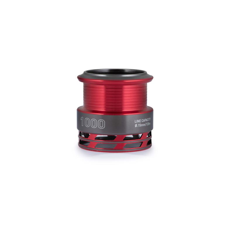 FOX RAGE Prism X 1000 Spare spool