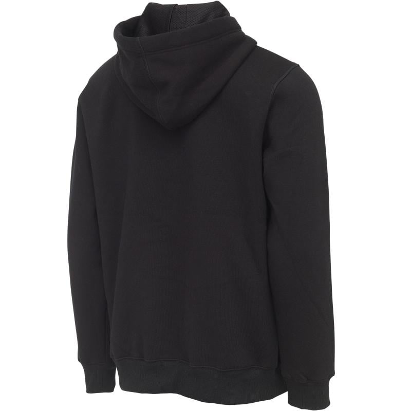 Black savage hoodie online