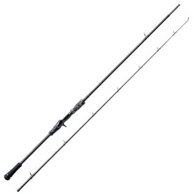 Okuma Guide Select Cast 7’0″10-30