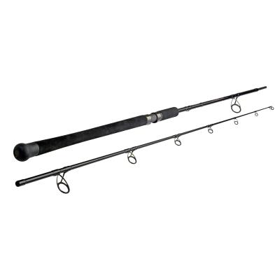 Sportex Trowler (Baitcast) 2,6m WG 72 – 139g