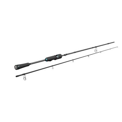 Sportex Nova Twitch RS-2 Baitcast 2,15m WG 6 – 28g