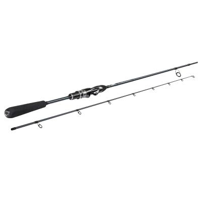 Sportex Graphenon Spin (Baitcast) 2,1m WG 21 – 49g