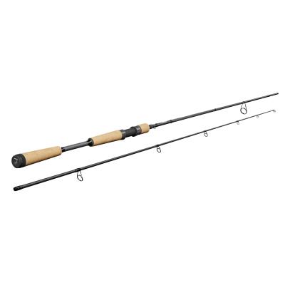 Sportex (Baitcast) Captor RS-2 Spin 2,4m WG 16 – 52g