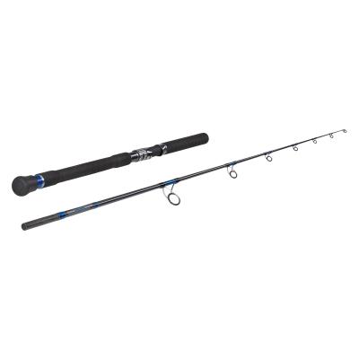 Sportex (Cast) Mastergrade Jigging 1,9m WG 10 – 100g