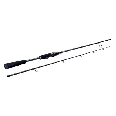 Sportex Black Arrow G-3 Spin (Baitcast) 2,4m WG 21 – 95g