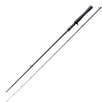 Sportex Nobun Baitcast 1,88m WG 2 – 13g – NB1800