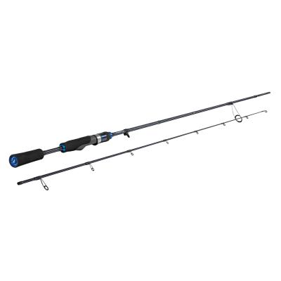 Sportex Magnific Finesse M (Baitcast) 1,95m WG 9 – 28g