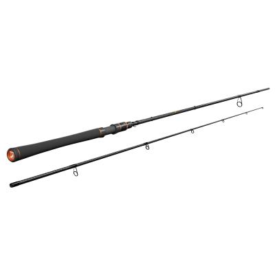 Sportex (Baitcast) Hydra Spirit 2,4m WG 12 – 55g