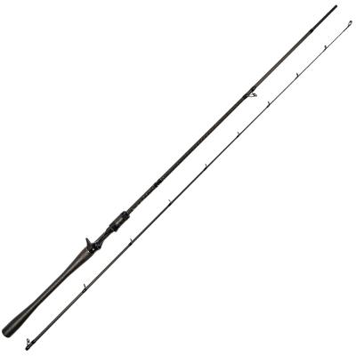 LMAB The Rodfather Casting RF-C702MH 2,13m 10-28g