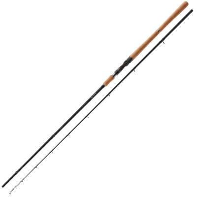 Daiwa DW Pro Staff BC 2.60m 80-210g