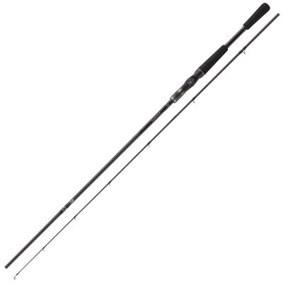 Daiwa Tatula XT BC 6.10ft 7-28g