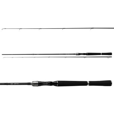 Daiwa DW Pro Staff BC 2.15m 5-18g